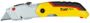 Afbeelding - https-www-ez-catalog-nl-Asset-c6bf6bdcacdf4032b24965c5742c8e17-ImageFullSize-0-10-825-2-jpg